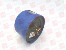 NSI INDUSTRIES 2007A / 2007A (USED)