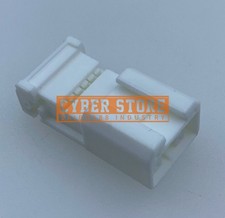 100Pcs New Fit For Connector 6098-4943 60984943 Automotive Plug-in