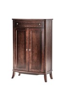 Kommode Anrichte Schubladen Sideboard SchräNke Schrank Anrichte Wohnzimmer MöBel