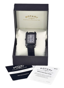 Rotary Evolution | eBay display picture 1
