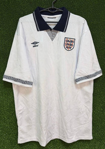 England 1990 | eBay