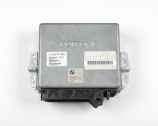 BMW E30 E34 ECU DME 0261200173 Engine Control...