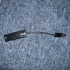 ASUS USB TO RJ-45 LAN ETHERNET NETWORK ADAPTER - USB-to-LAN DONGLE