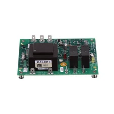 Cleveland Control;Water Level Ncc#Lnc-Ns 23198 - Genuine OEM Replacement Part