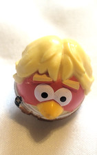 Luke Skywalker Angry Birds Star Wars Telepods Series 1