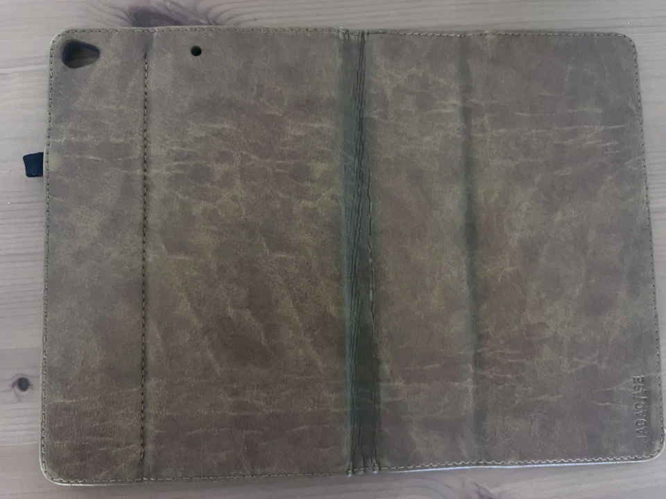 Apple iPad mini (5th generation) · 64GB · Wi-Fi, Foto 3 von 5