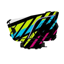 For Sena 60S Protection Sticker Decal L24 Colorful