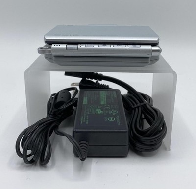Sony PEG-UX50 for sale online | eBay Sony PEG-UX50 for sale online | eBay