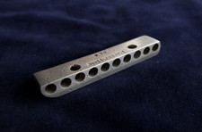 PARKER HALE QUICK LOADER QL6 sight