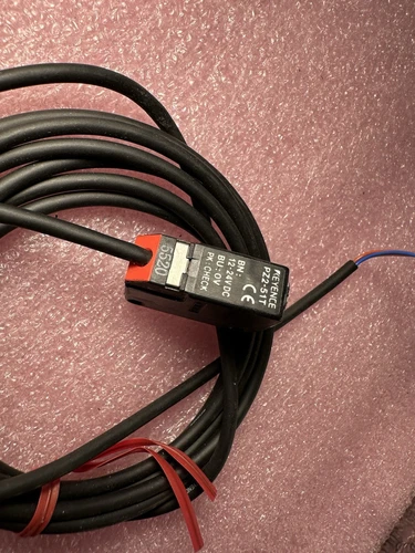 KEYENCE PZ2 -51T