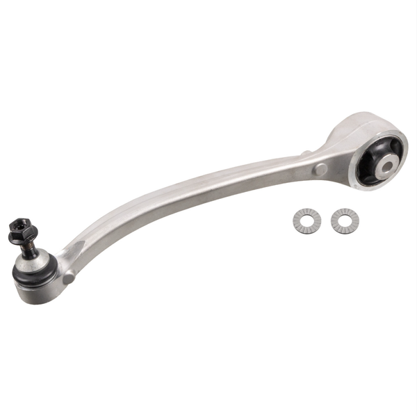 Febi Bilstein 175624 Querlenker Vorne Links Unten FüR Tesla Model X Model S-image
