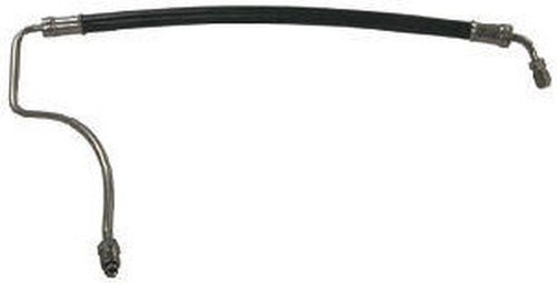 Sierra 18-2120 Power Trim Hose Mercury 32-69871