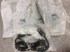Lot of (5) Brand New Sealed Cisco C15 High Te...