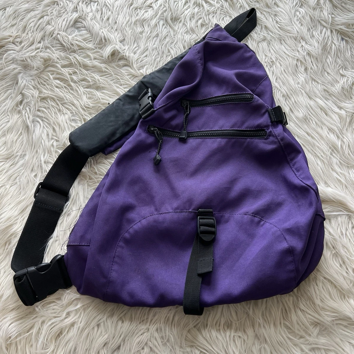 Gap Backpack products for sale | eBay
