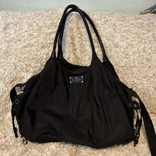Kate Spade New York Diaper Bag