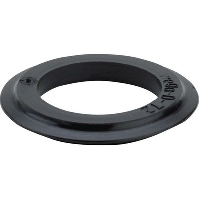 Viega Multiplex Trio Ablaufdichtung Lippendichtung 104740 Ø 42 mm, für