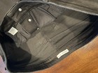 Nine West￼Skinny Ankle Dark Black Jeans Woman’s 16 Button Fly — photo 10