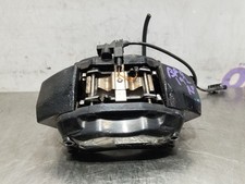 01 2001 Mercedes Cl600 215 Type Brake Caliper Front Right Passenger