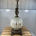 Bild 5 von 10