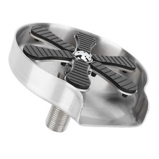 Automatic Glass Rinser High Pressure Cup Washer for Home Bar Wash Cup Tool