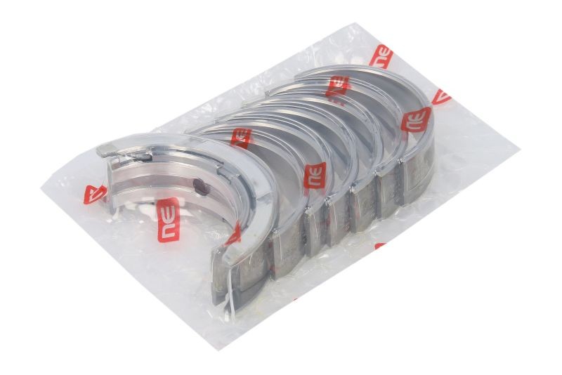 Fits NE 180021001021 Crankshaft Bearing Set 180021001021 Crankshaft bearings (+