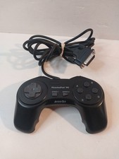  InterAct SV-231A Piranha Pad PC Video Game C...