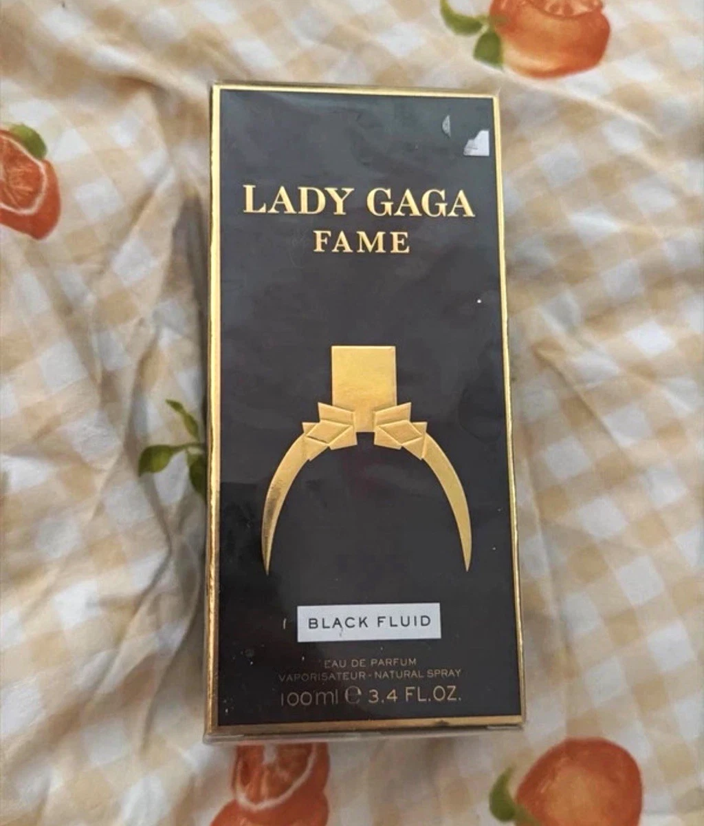 Lady Gaga Eau de Parfum for Women for sale | eBay