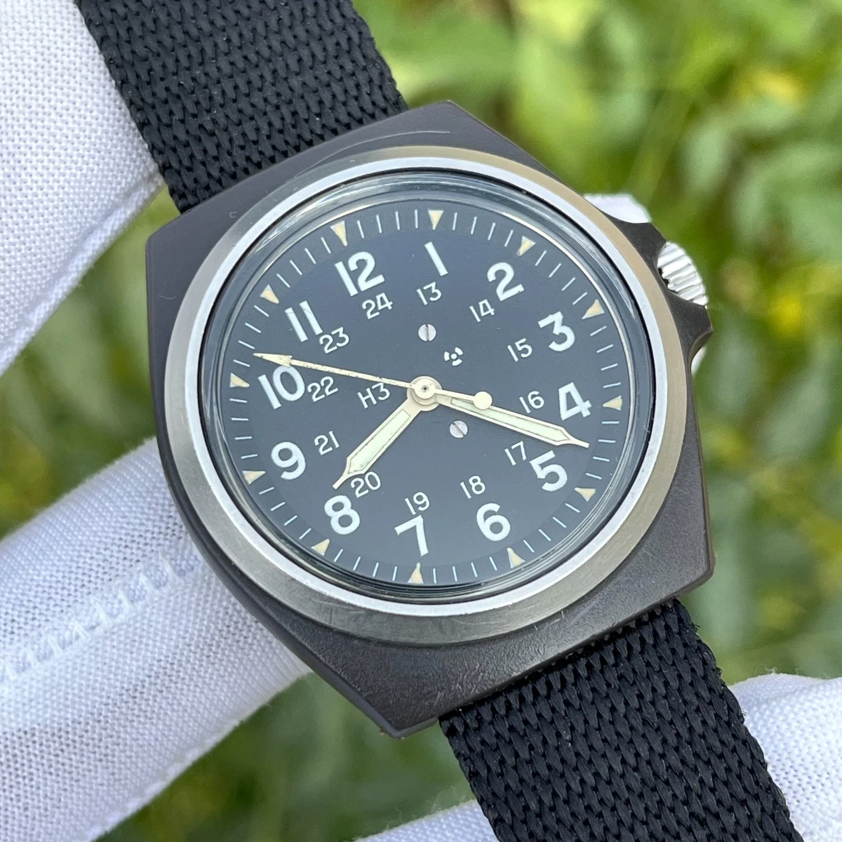 stocker yale products for sale | eBay