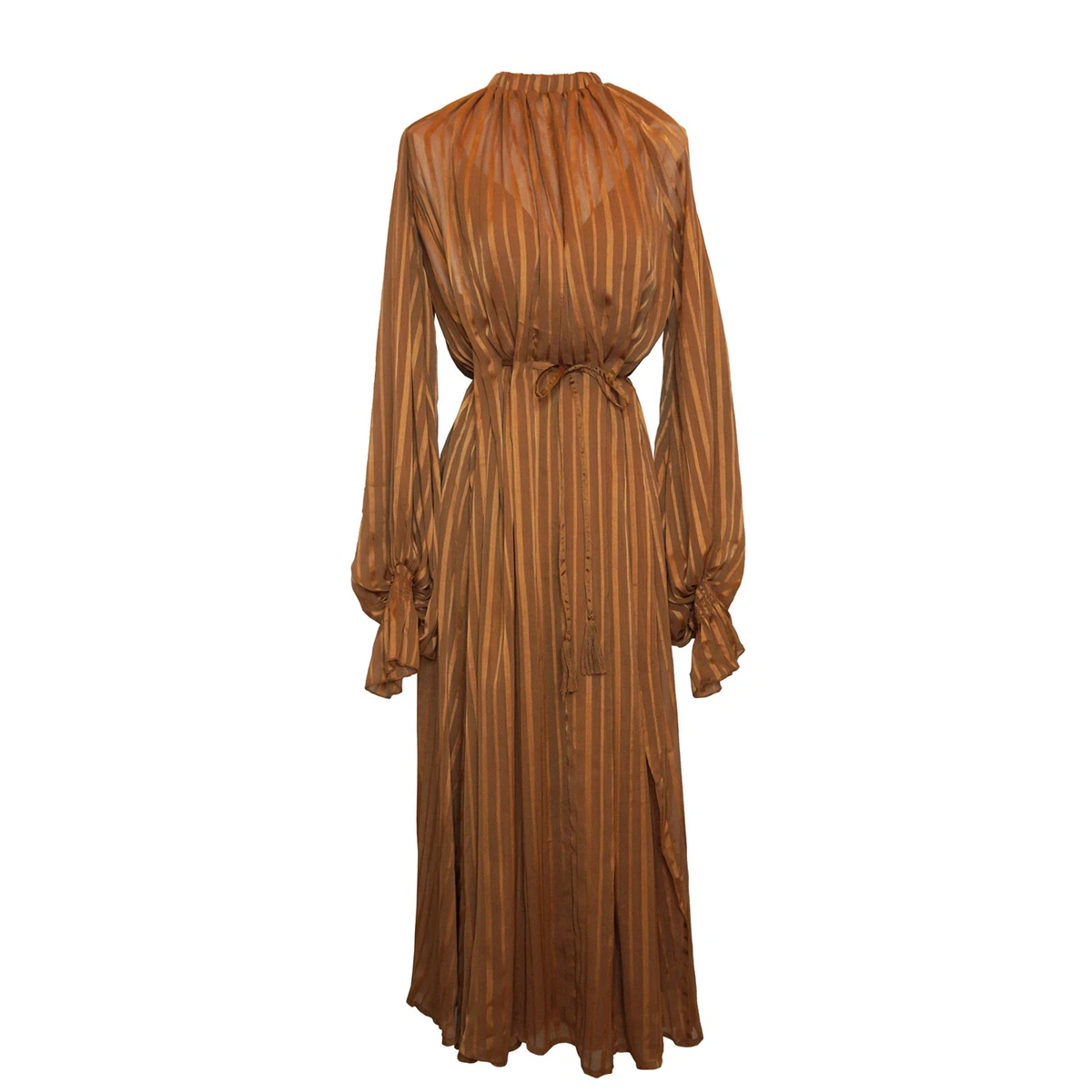 ASOS Formal Dresses for Women for sale | eBay
