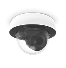 Cisco Meraki MV12W Indoor Dome Camera Brand New-