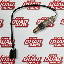 Honda Talon 1000X SXS1000S2X 2019-2024  Exhaust Lambda  lambert Oxygen O2 Sensor