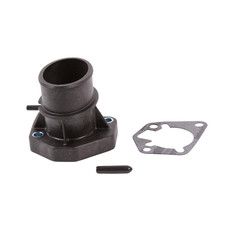 Kohler 24 029 82-S Remote Air Cleaner Adapter Kit