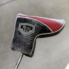 Ping Karsten Anser 2 Putter — photo 5