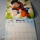 Picture 4 of 4