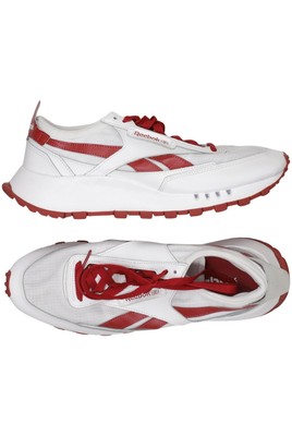 Reebok Classic Sneaker Herren Freizeitschuhe Turnschuhe Sportschuhe ... #26bm9c0