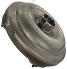 Genuine Ford Automatic Transmission Torque Converter HL3Z-7902-BTC