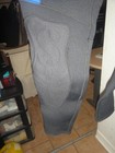 Bild 3 von 8
