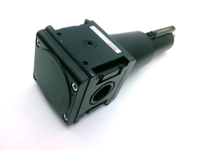 BOSCH 0821303812 / 0821303812 (NEW IN BOX)