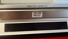 SONY DVP-NS700P