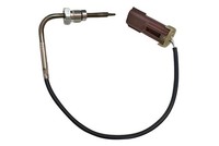 Vemo Sensor, Abgastemperatur U.A. FüR Chrysler, Dodge, Jeep