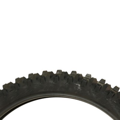 Pirelli Scorpion MX 32 Mid Soft 80/100-21 Front Dirt Bike Tire