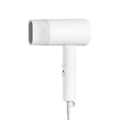 Xiaomi Compact Hair Dryer H101 Weiß Haartrockner 1600W