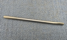Mayhew Tools 24549: 1/2 x 10 Bearing Race Pun...