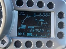 Compteur Chevrolet SPARK
