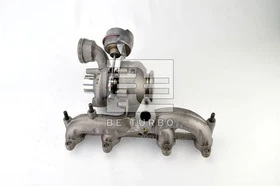 Turbolader | Original | Neu | 038253010C | 5 Jahre Gewährleistung