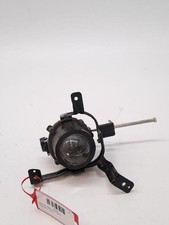 92201K7000 nebelscheinwerfer links HYUNDAI I10 jgrmp683397