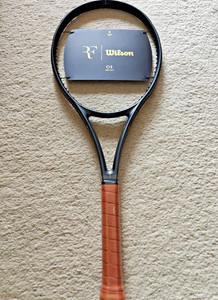 RF 01 Pro | eBay