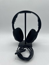 SteelSeries Arctis Nova 5X Wireless Gaming Headset 61676