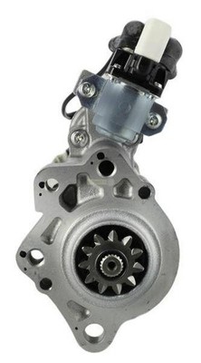 Anlasser Mitsubishi Neu OE - M008T85271 M008T85271B für * Mitsubishi Industria