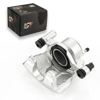 Faustsattel Bremssattel Bremszange Vorderachse Rechts FüR Mazda 6 GG GY Ab 2002